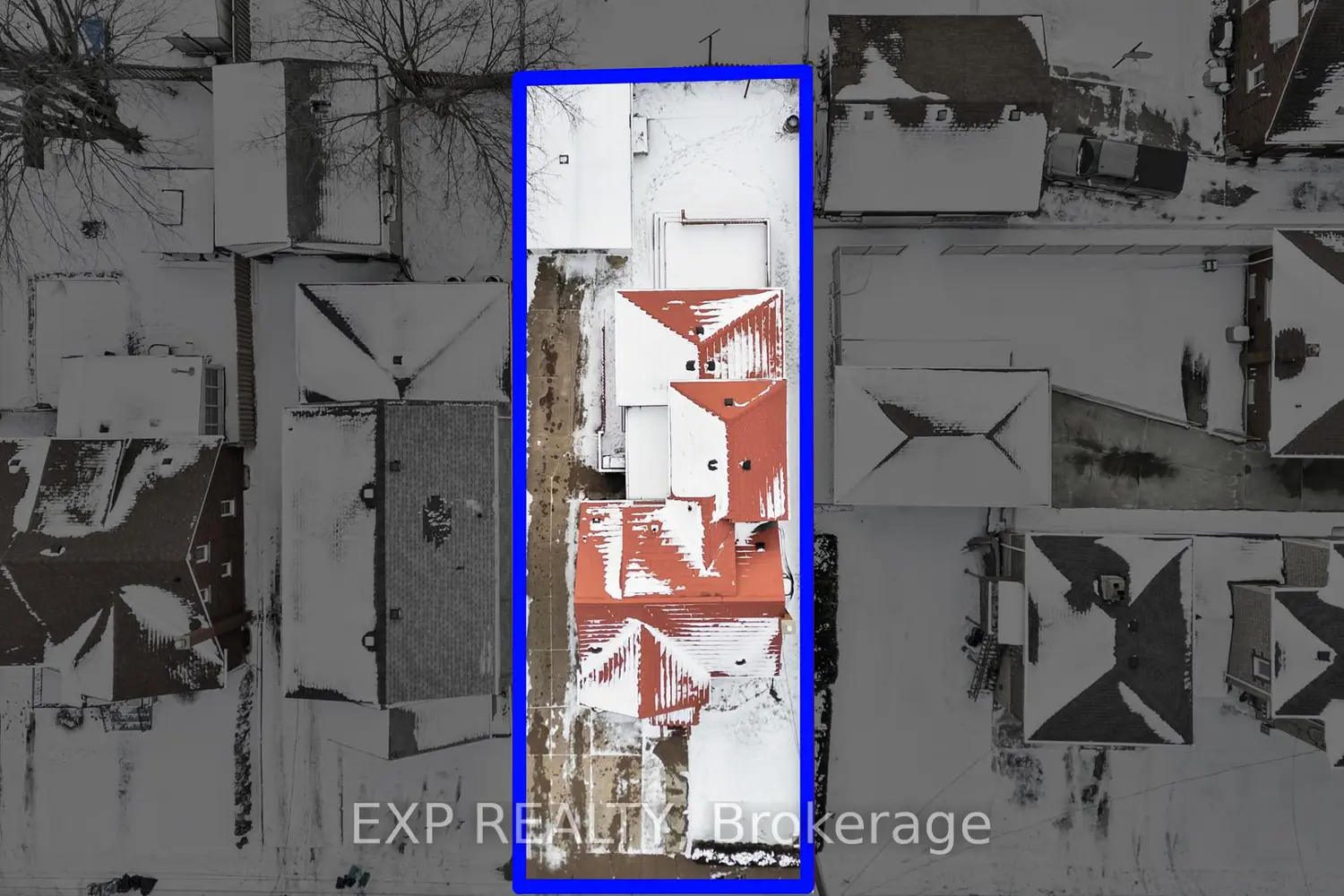 Additional image 17 of 5692 North Street