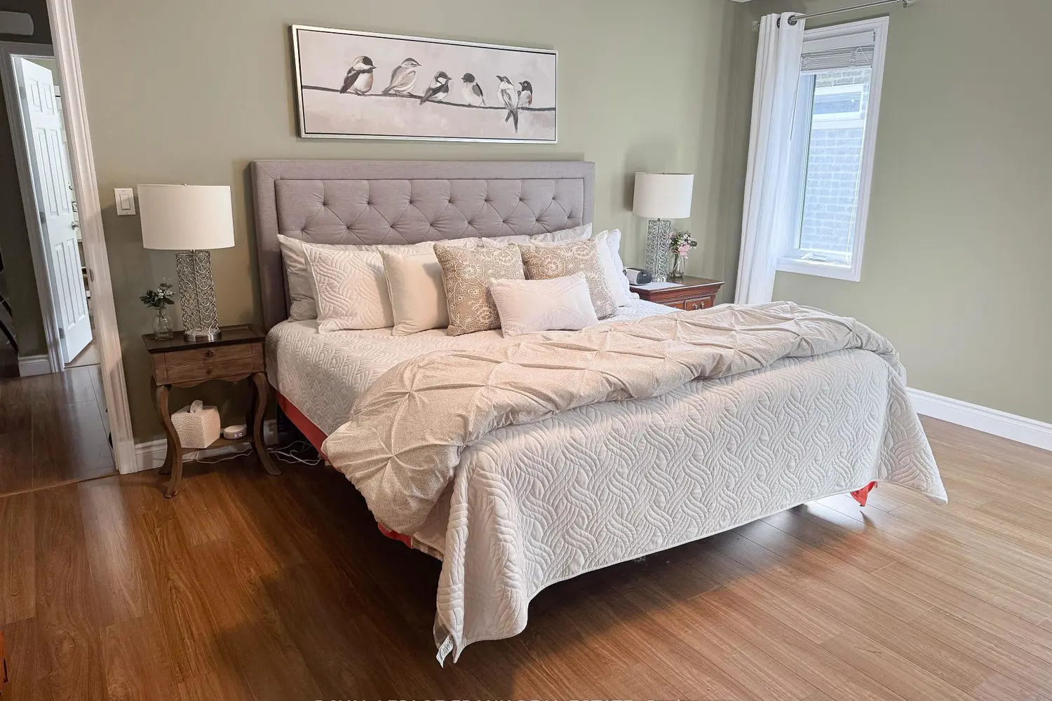 Additional image 8 of 41 Cortland Way