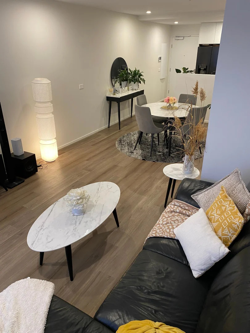 Additional image 5 of 416/181 Sutherland Crescent, Taylor ACT 2913