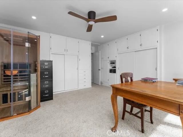 Additional image 93 of 195 Howell Avenue, Red Bluff, CA 96080