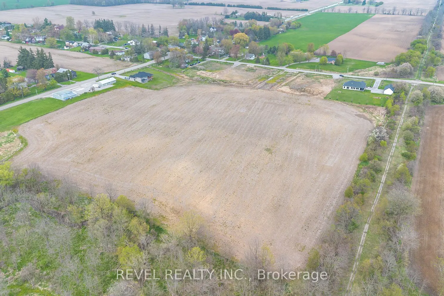 Additional image 7 of 701 Villa Nova Road