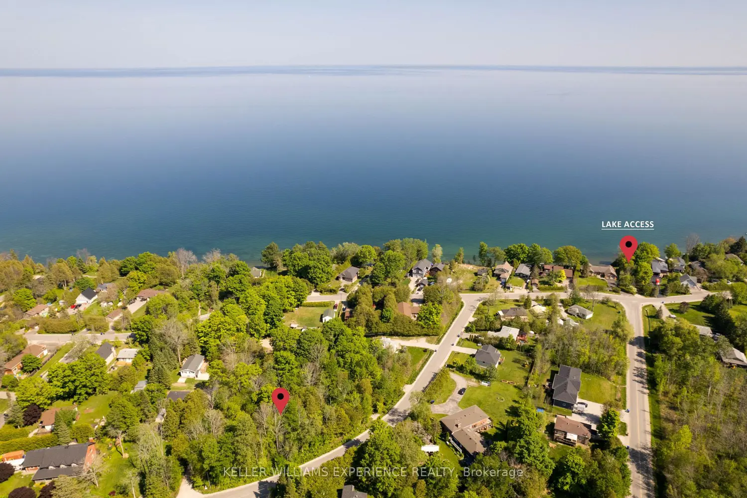 Additional image 7 of 39 & 43 Campbell Avenue