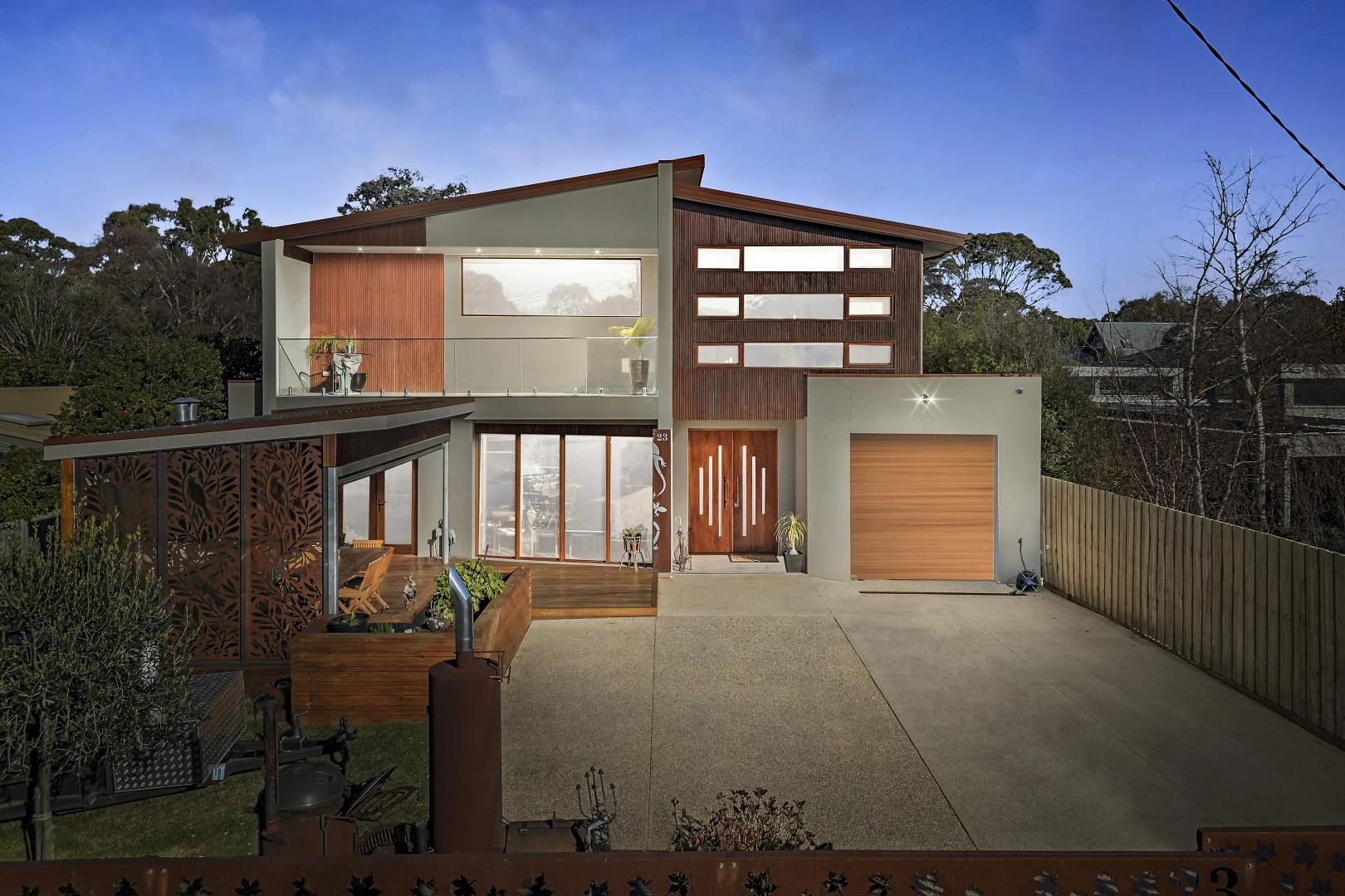 Additional image 7 of 23 Gordon Street, Flinders VIC 3929