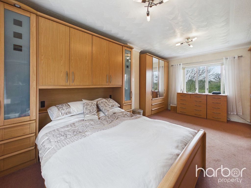 Additional image 20 of 4 bed detached house for saleThe Walled Garden, Adamton, Monkton, Prestwick, South Ayrshire KA9
