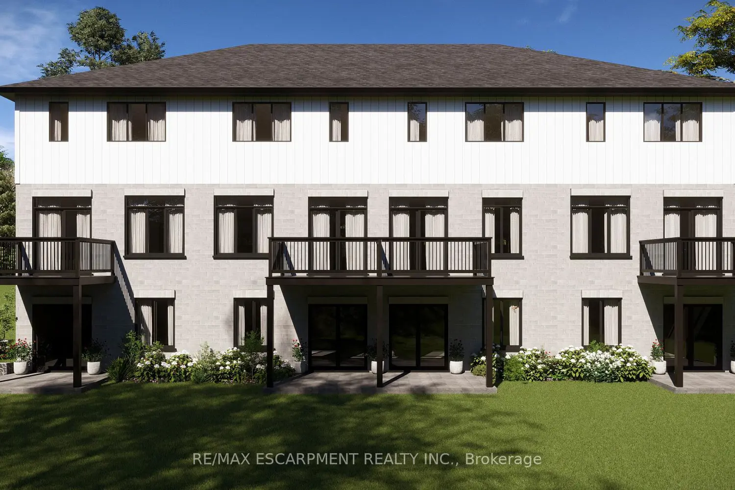 Additional image 2 of 72 Johnson Road 12