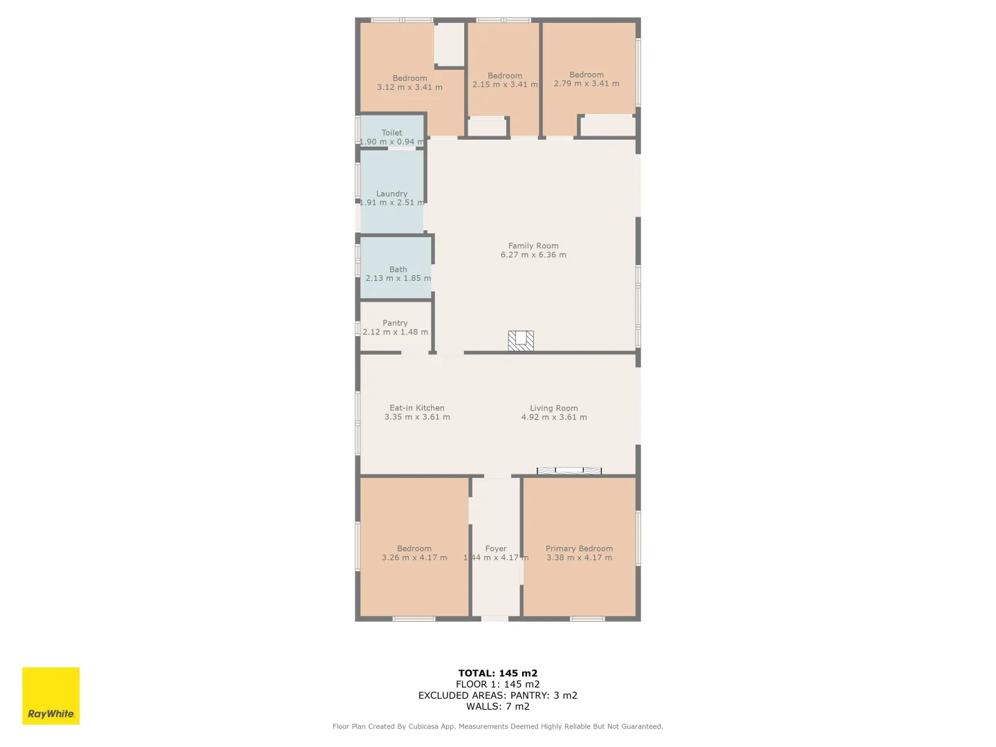 Additional image 13 of 164 Church Street, Glen Innes NSW 2370