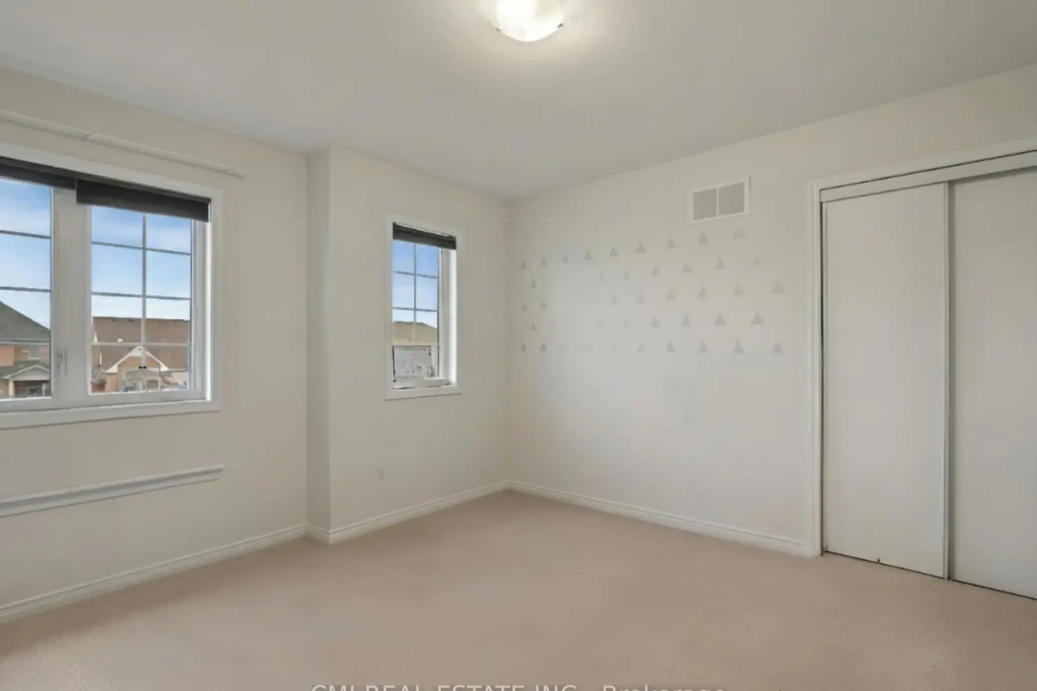 Additional image 10 of 7732 Butternut Blvd Boulevard