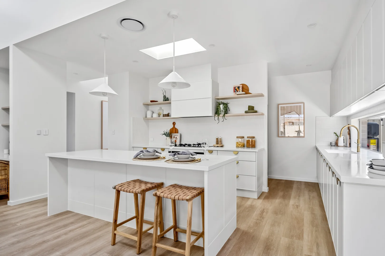 Additional image 8 of 6 Casa Circuit, South Nowra NSW 2541