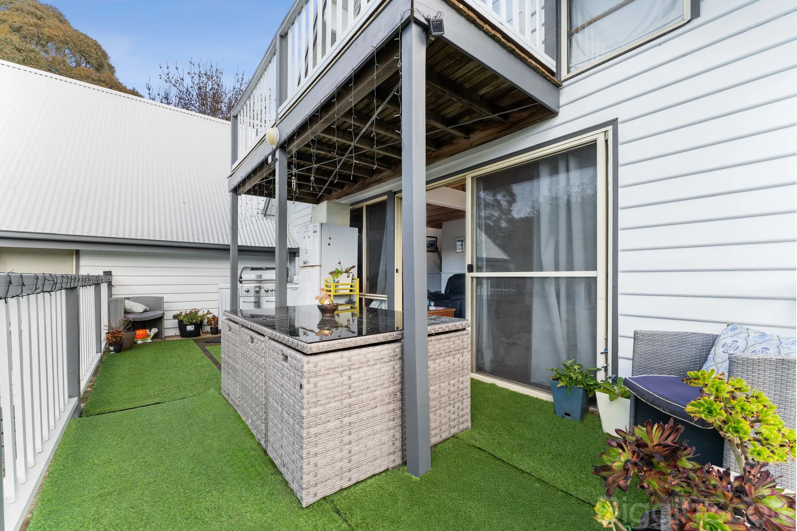 Additional image 10 of 163 Main Road, Hepburn VIC 3461