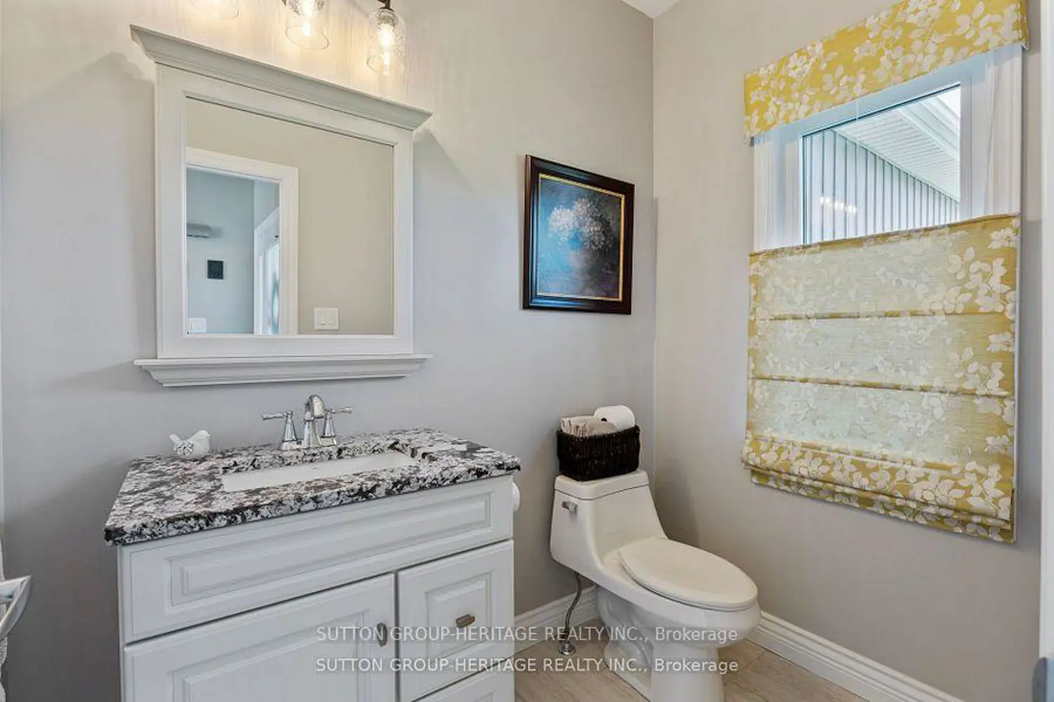 Additional image 12 of 52 Hillside Drive