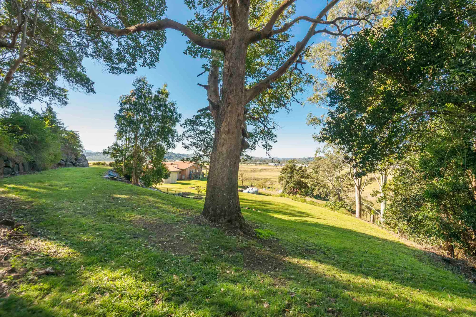 Additional image 21 of 122 Three Chain Road, South Lismore NSW 2480