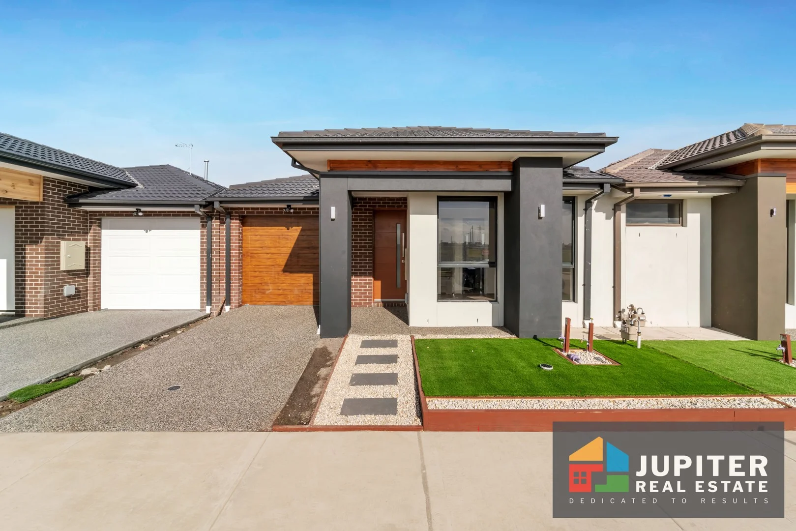 5 Spree Street, Tarneit VIC 3029