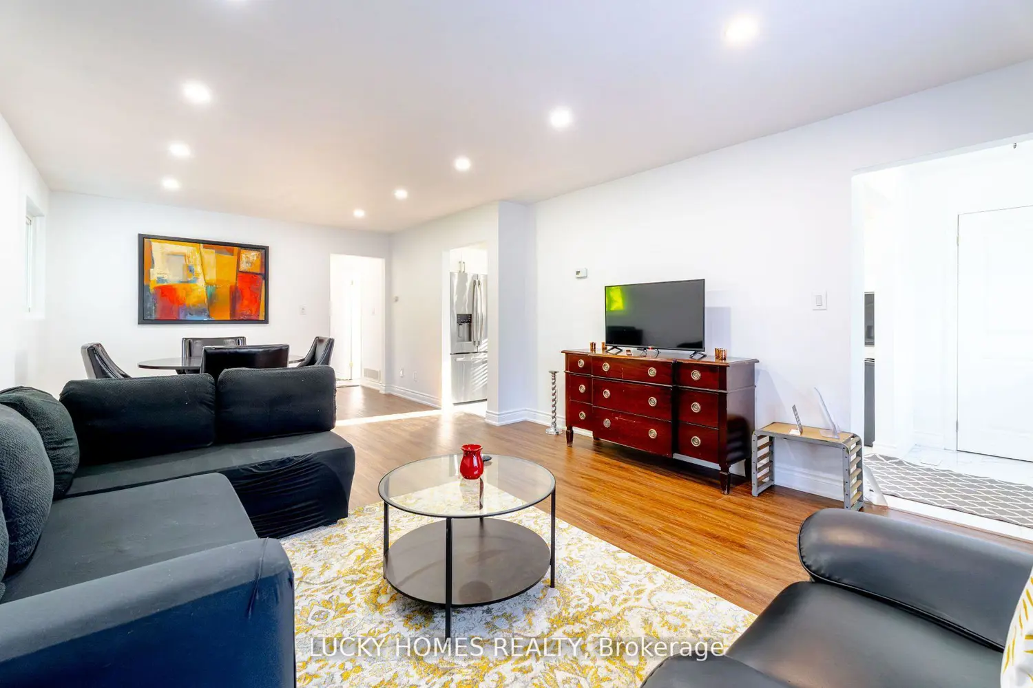 Additional image 5 of 33 Vanstone Court