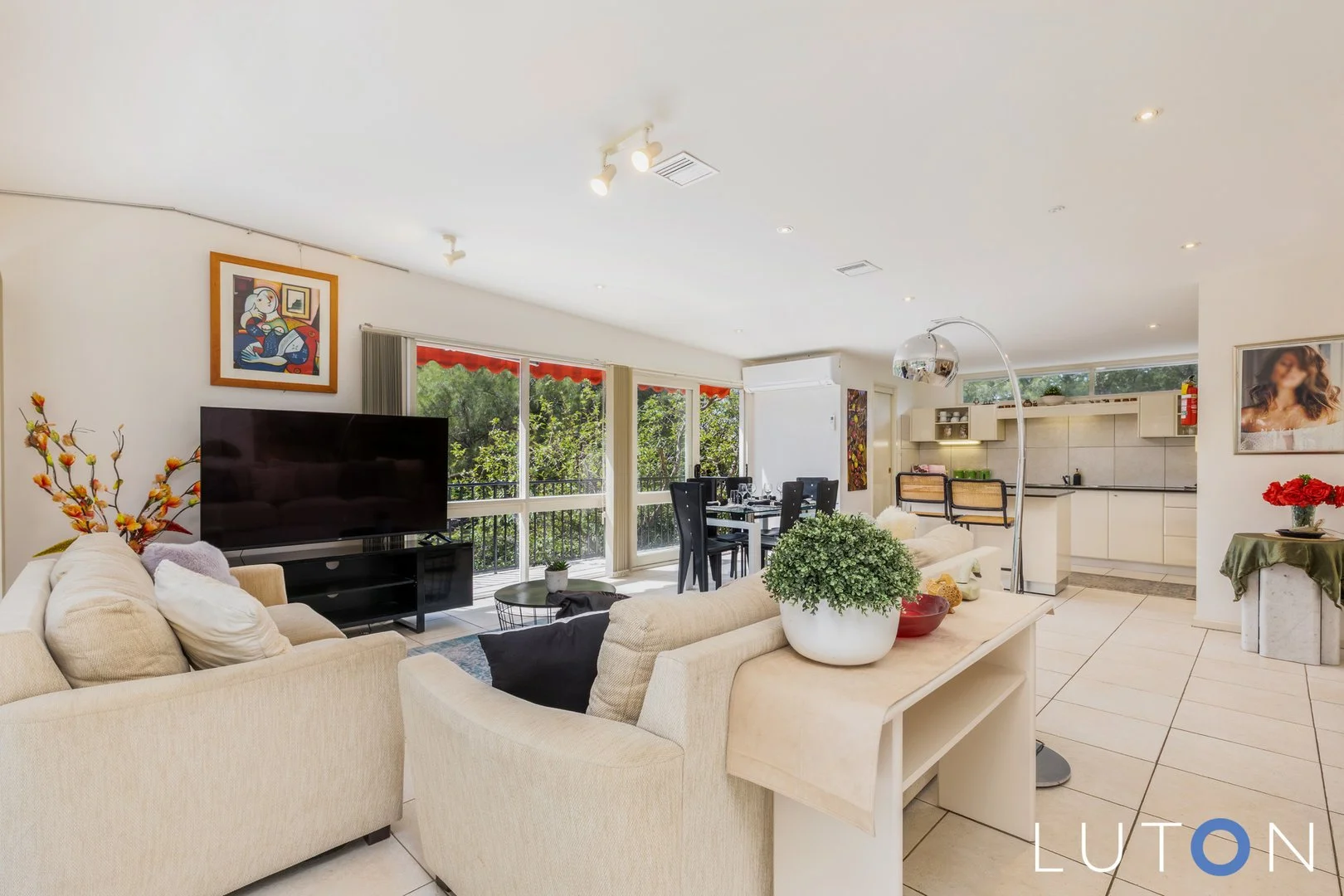 Additional image 15 of 10 Schlich Street, Yarralumla ACT 2600