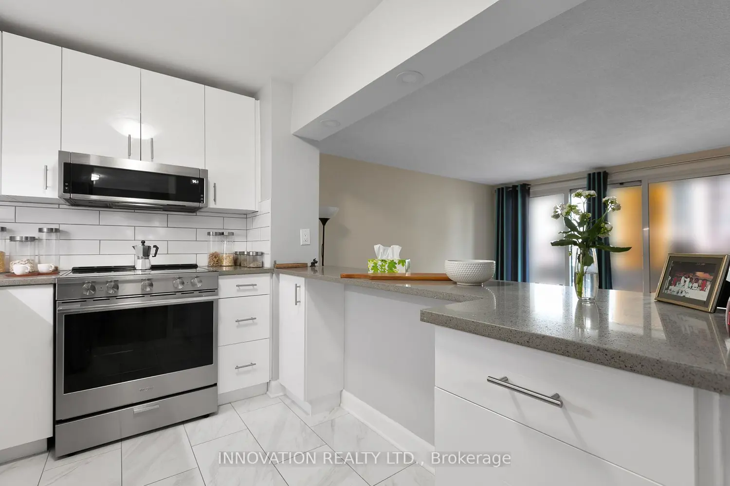 Additional image 9 of 1171 Ambleside Drive 309