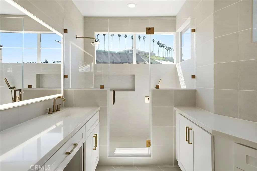 Additional image 74 of 12840 S Seaglass Circle, Los Angeles, CA 90094