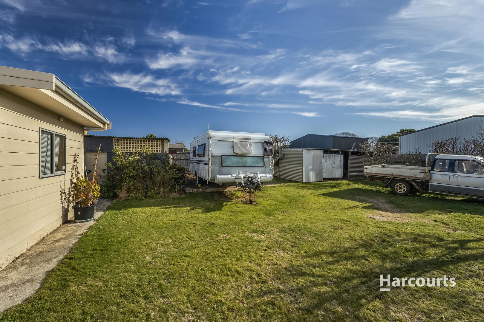 Additional image 16 of 79 Goldie Street, Wynyard TAS 7325