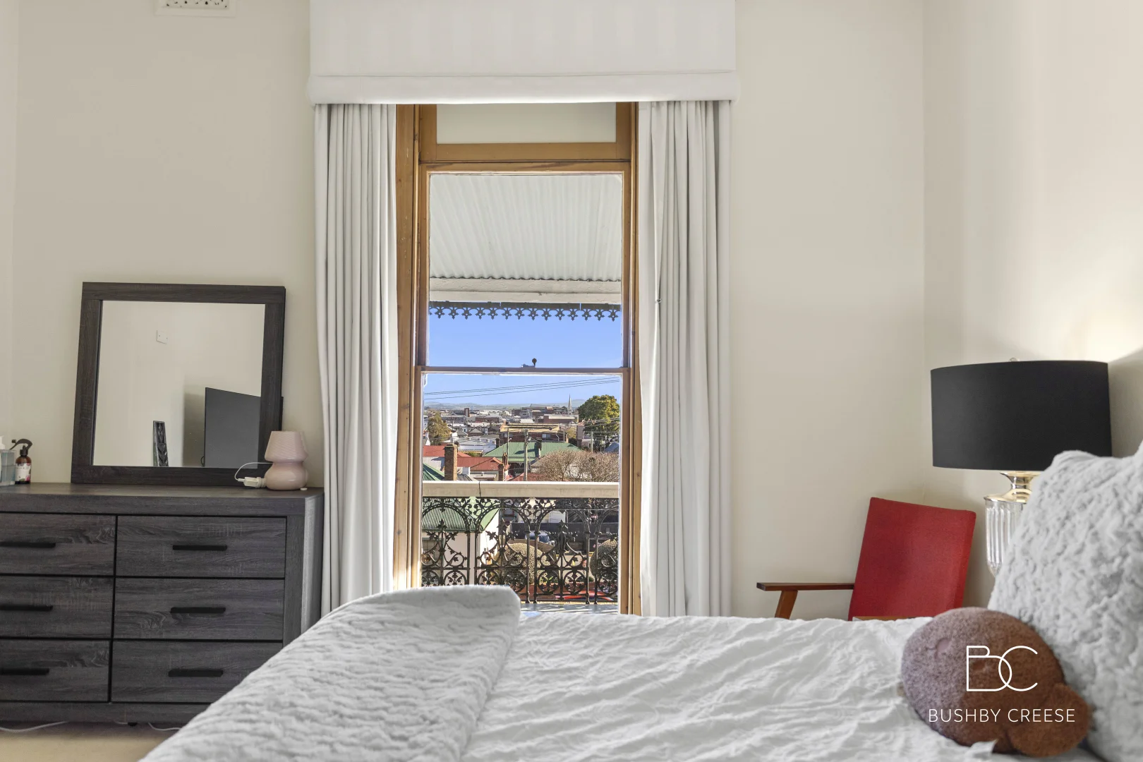 Additional image 12 of 65 Balfour Street, Launceston TAS 7250