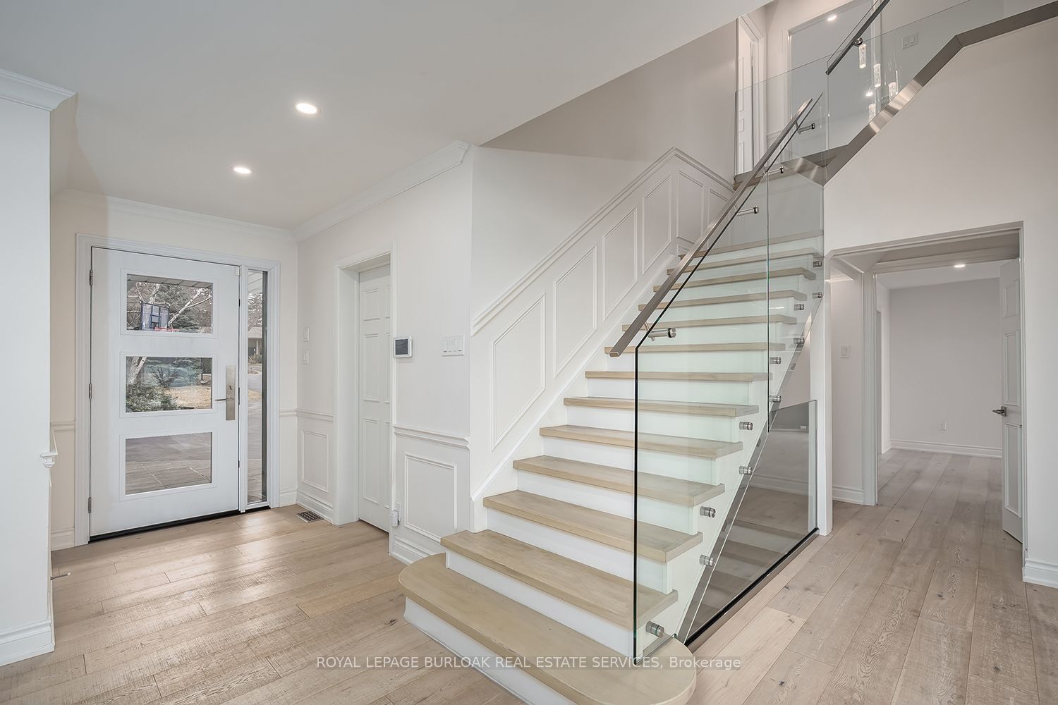 Additional image 3 of 624 North Shore Boulevard E, Burlington, ON, L7T 1X2