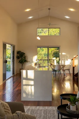 Additional image 15 of 121 Old Maleny Road, Landsborough QLD 4550