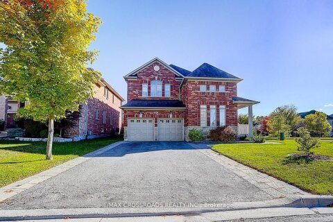 Additional image 7 of 619 Fernbank Road, Newmarket, ON, L3X 3E4
