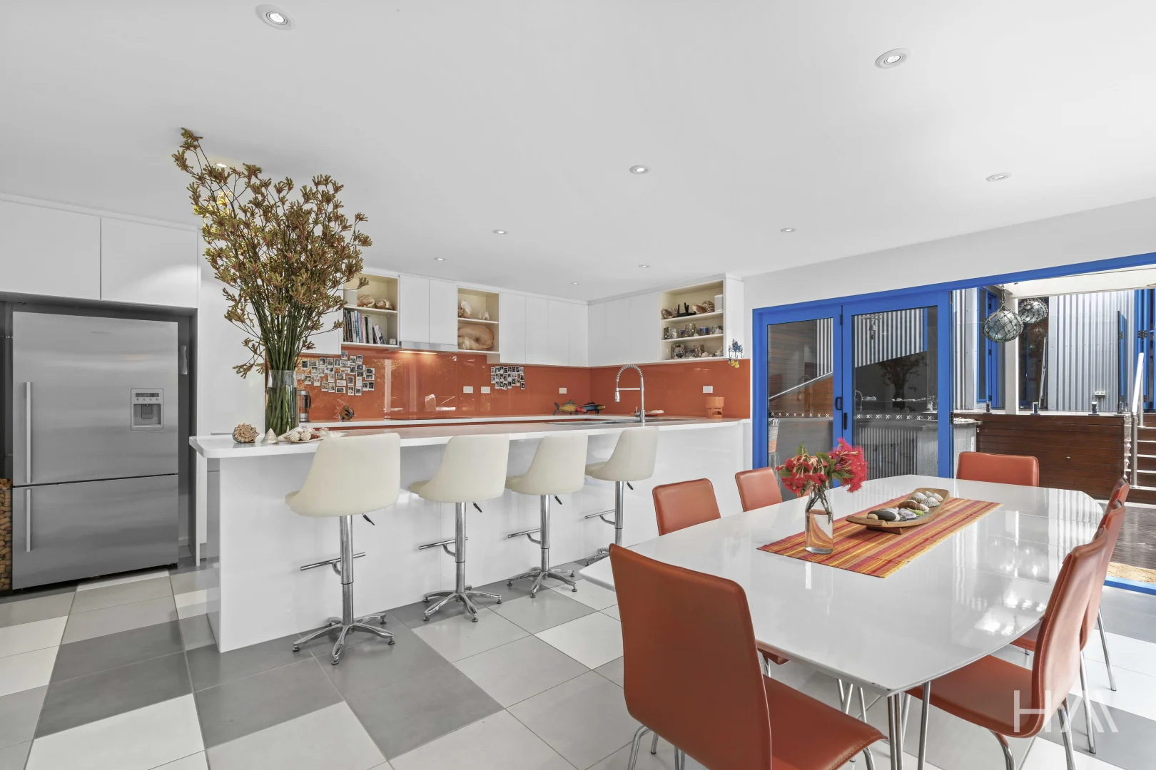 Additional image 11 of 13 Hilltop Drive, Binalong Bay TAS 7216