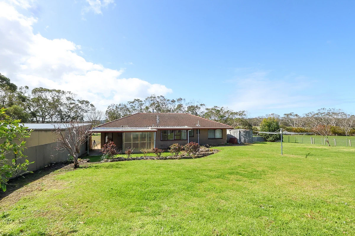 Additional image 4 of 395 Settlers Road, Tyrendarra VIC 3285