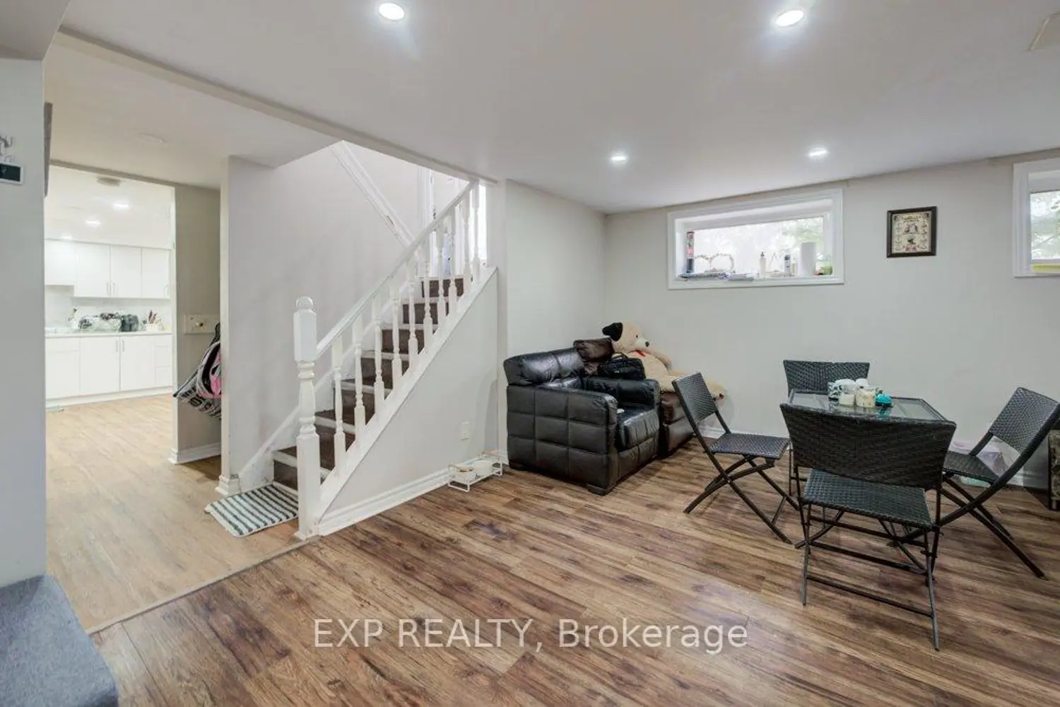 Additional image 9 of 1361 Stanbury Road