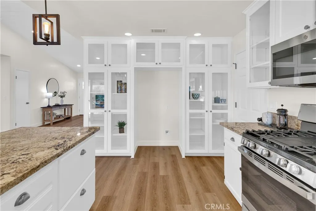 Additional image 17 of 7080 Iverson Pl, Paso Robles, CA 93446