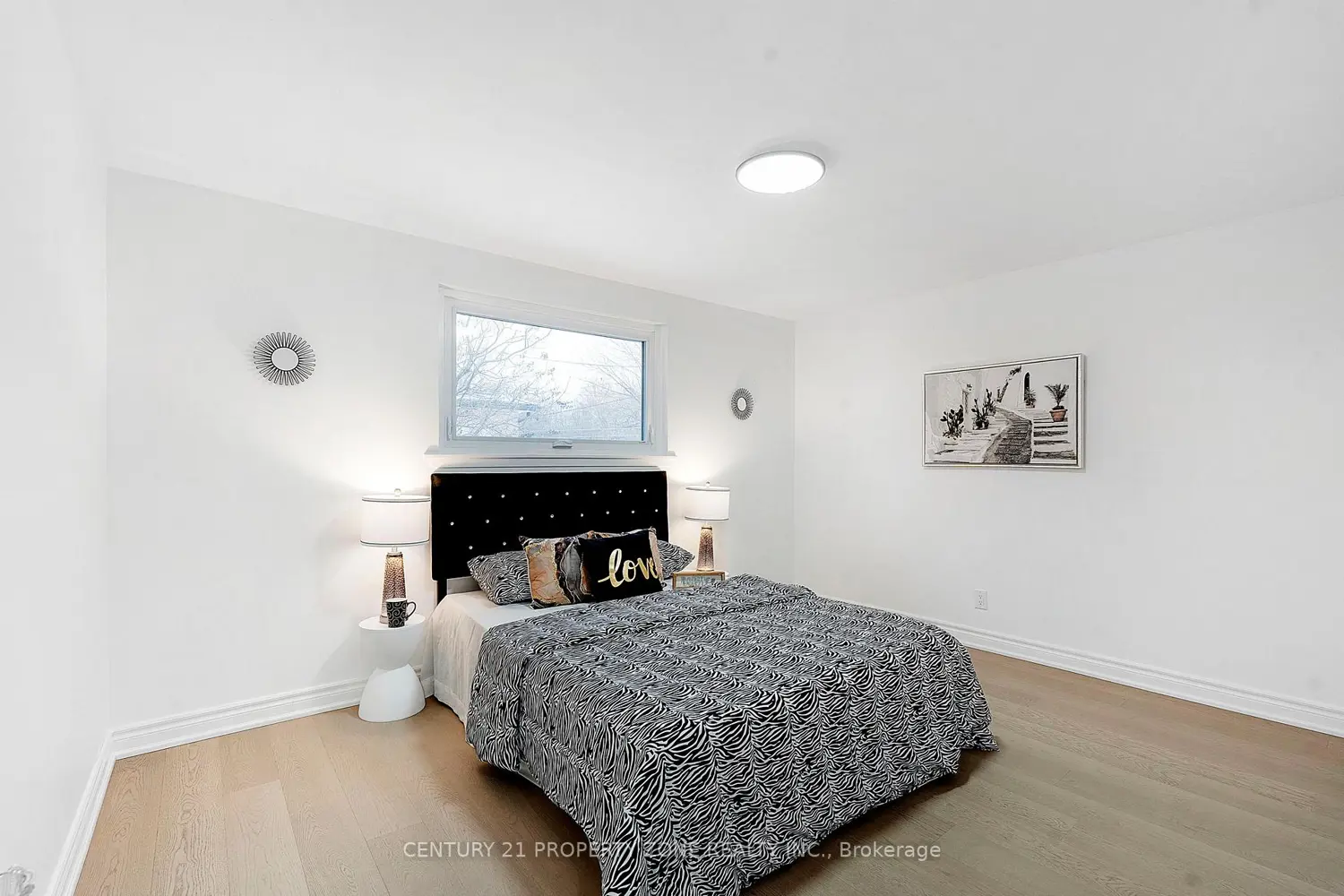 Additional image 7 of 77 Belmont Drive