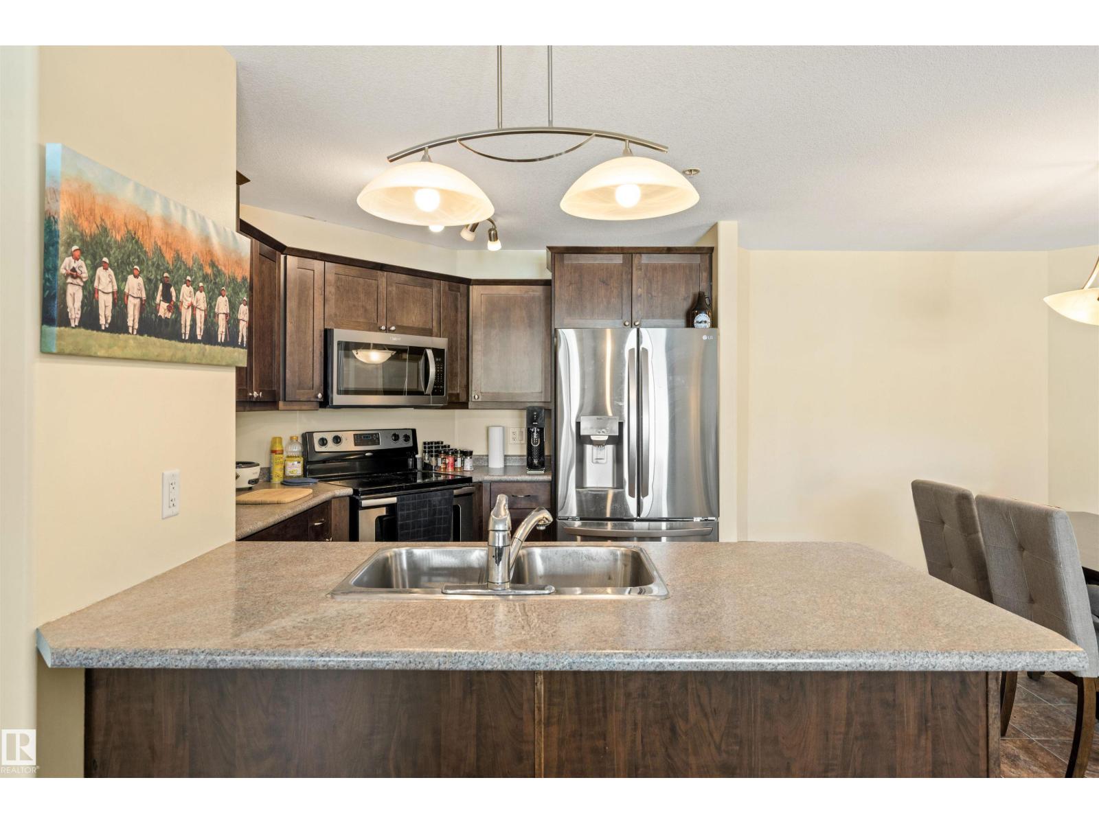 Additional image 3 of 3105-901 16 Street, Cold Lake, AB, T9M0C3