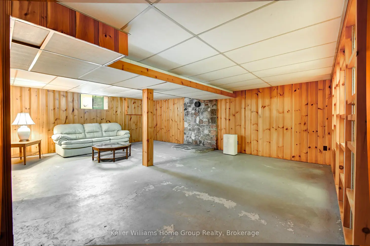 Additional image 13 of 2 Easton Avenue