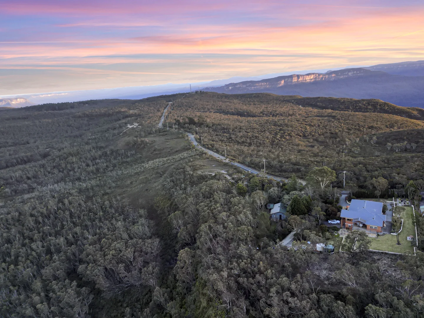 Additional image 25 of 182 Tableland Road, Wentworth Falls NSW 2782