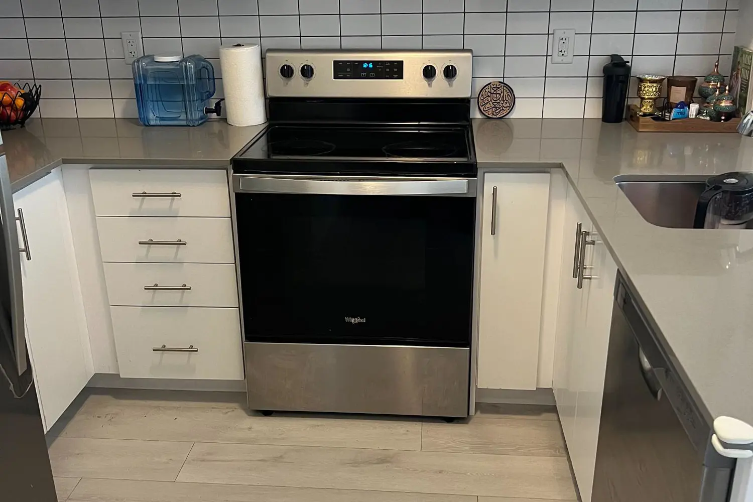 Additional image 5 of 3421 Ridgeway Drive 1