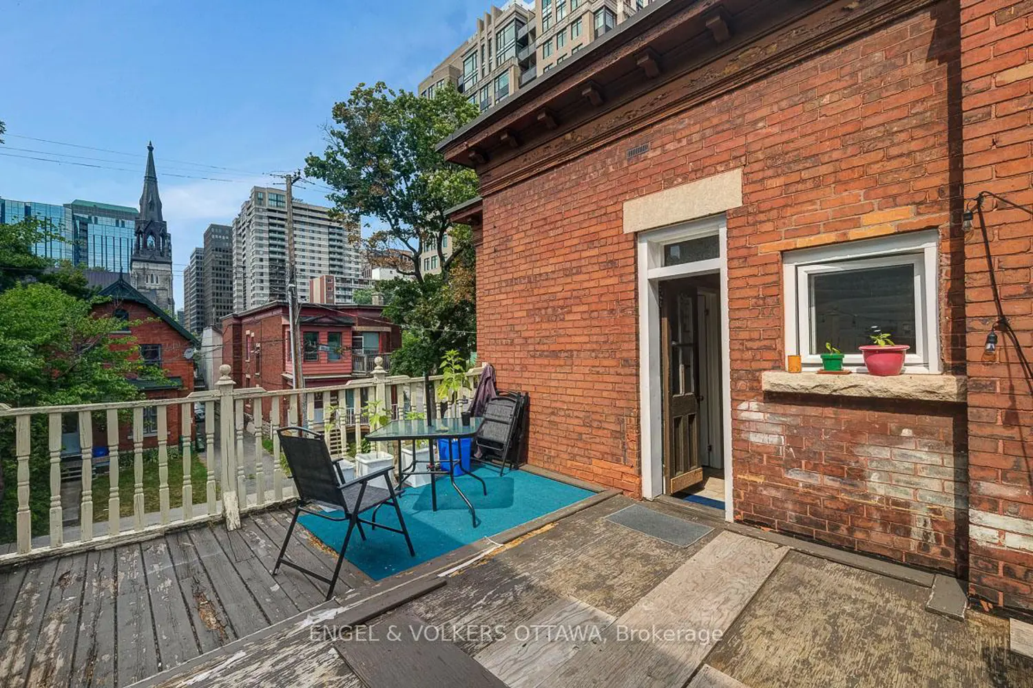 Additional image 19 of 256 Kent Street