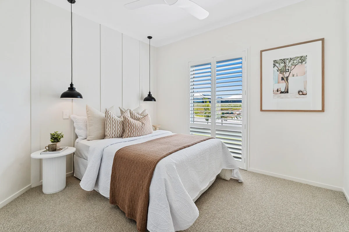 Additional image 25 of 2 Caraway Court, Nikenbah QLD 4655