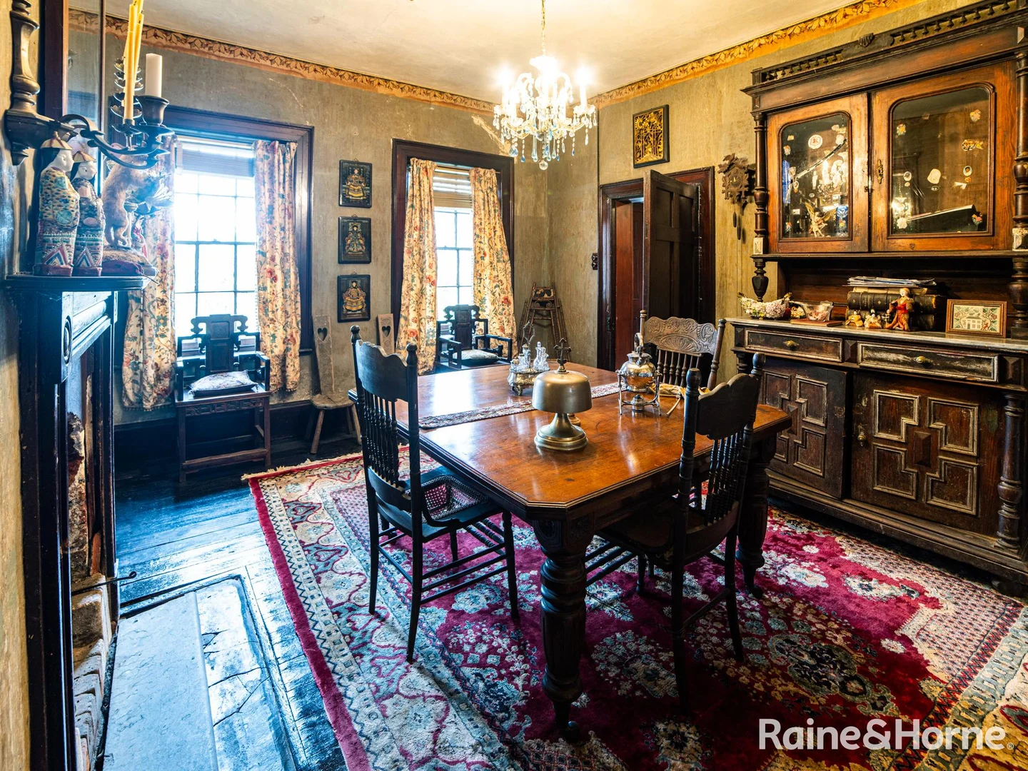 Additional image 7 of 720 Vale Road, Orton Park NSW 2795