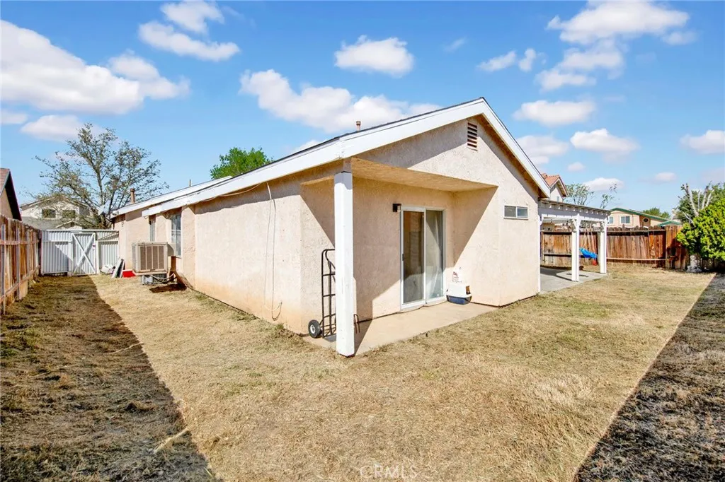 Additional image 58 of 43730 San Francisco, Lancaster, CA 93535