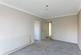 Additional image 5 of Teall Street, Ossett, West Yorkshire, WF5