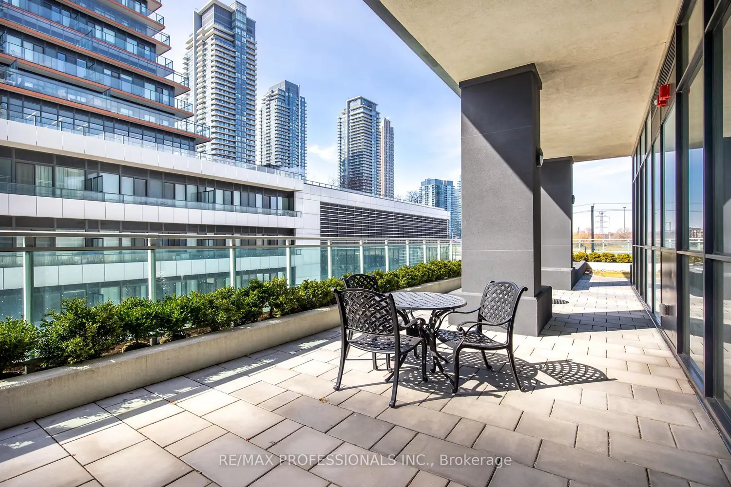 Additional image 15 of 33 Shore Breeze Drive Lph3501