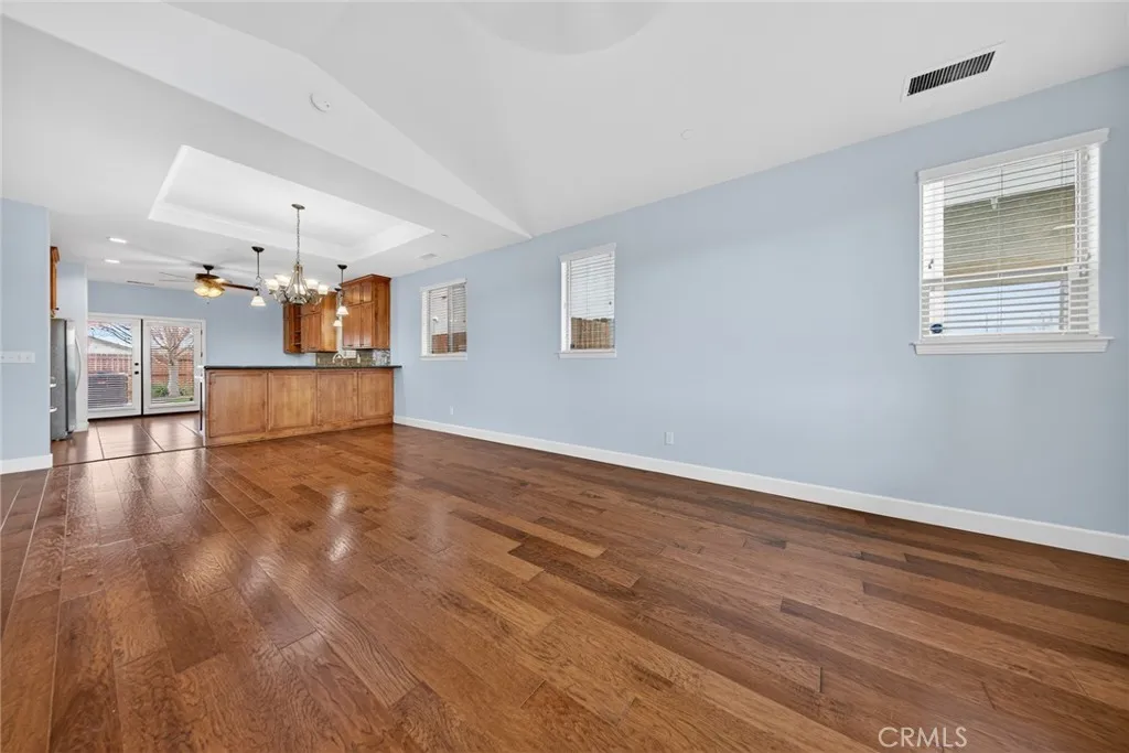 Additional image 42 of 3557 E Eaton, Chico, CA 95973