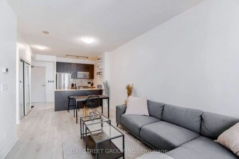 Additional image 8 of 2604-4011 Brickstone Mews, Mississauga, ON, L5B 0G3