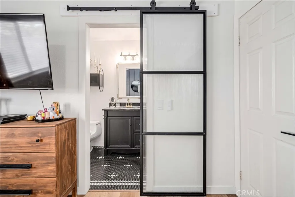 Additional image 20 of 2017 W Avenue K10, Lancaster, CA 93536