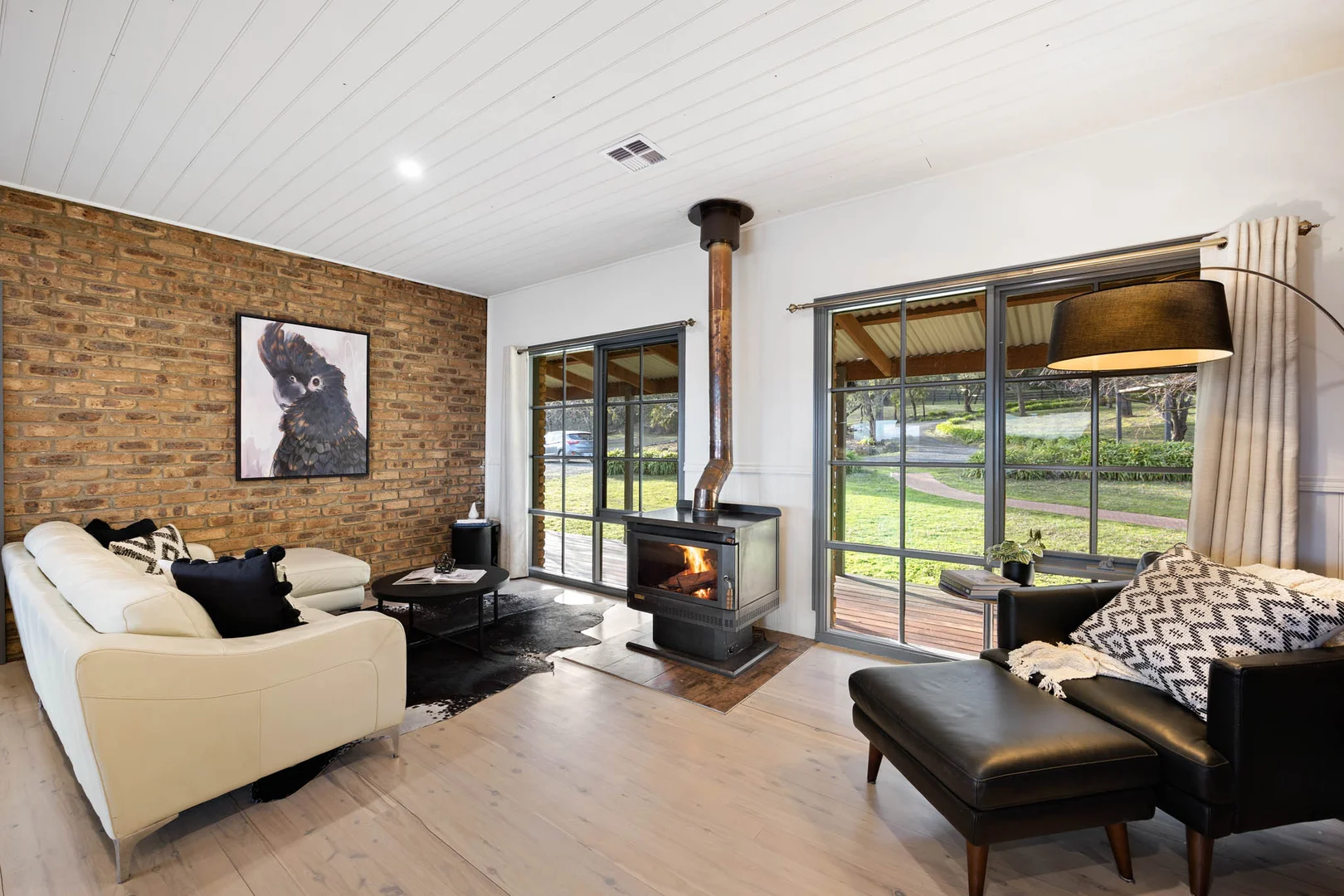 Additional image 18 of 46 Riverside Drive, Riddells Creek VIC 3431