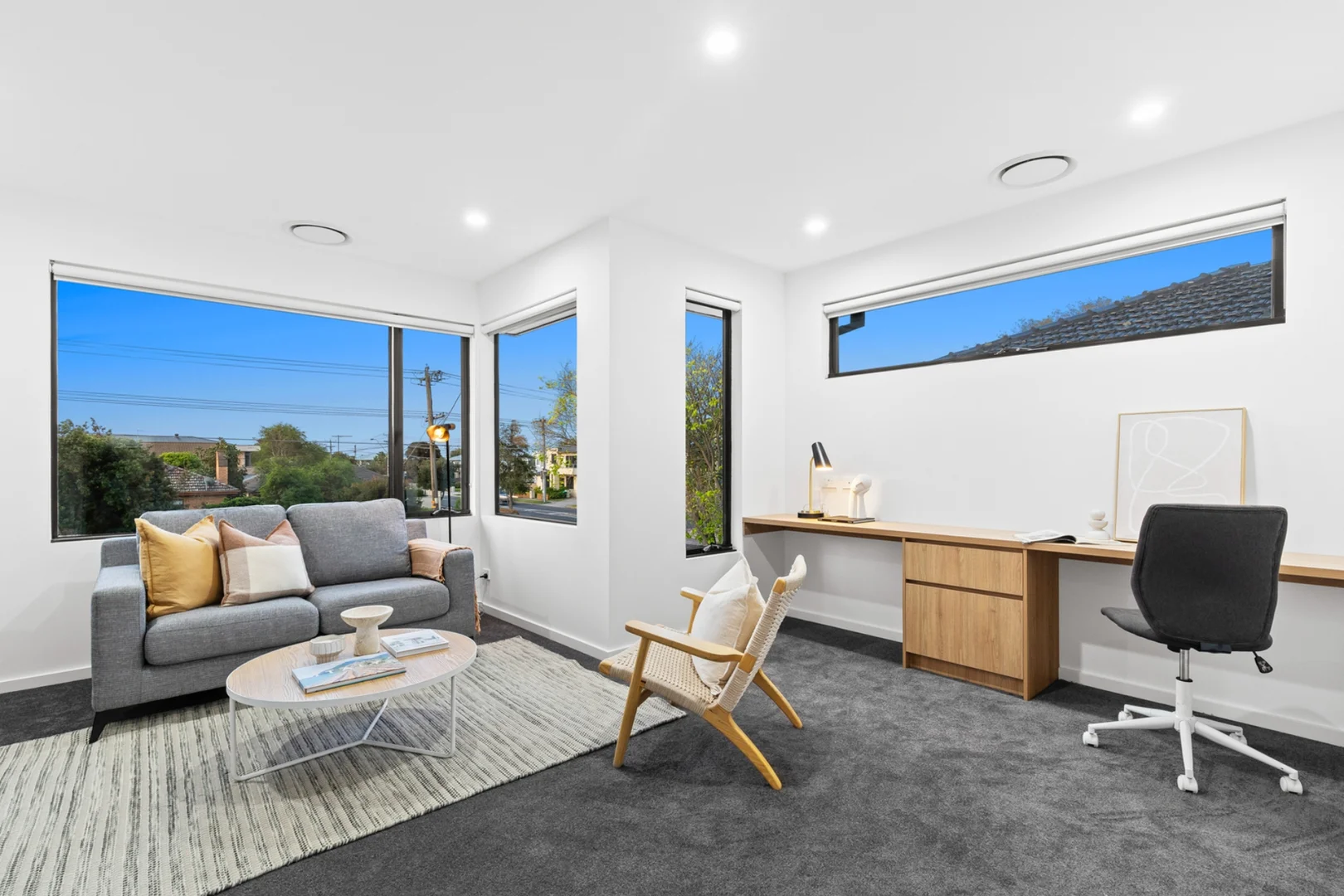 Additional image 8 of 262A Queen Street, Altona VIC 3018