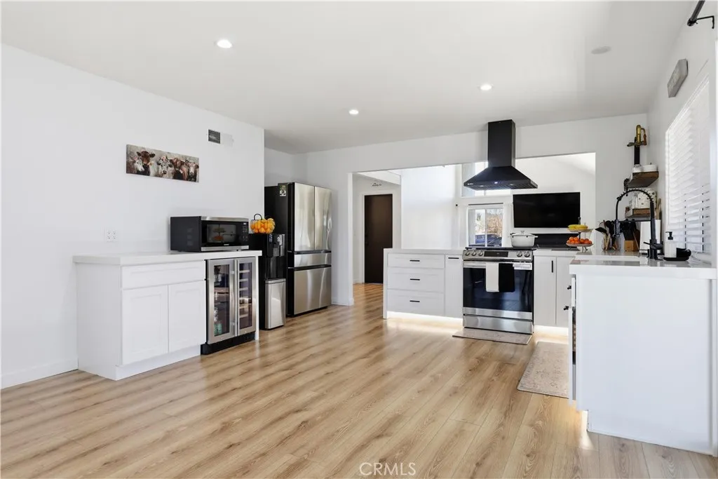 Additional image 11 of 2019 N Hietter Ave, Simi Valley, CA 93063