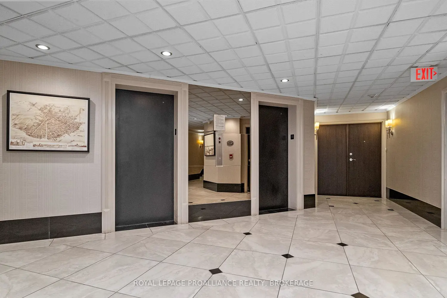 Additional image 3 of 185 Ontario Street 1602