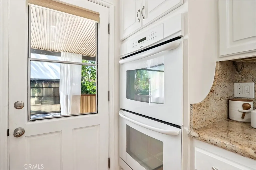 Additional image 76 of 1735 N Lima Street, Burbank, CA 91505