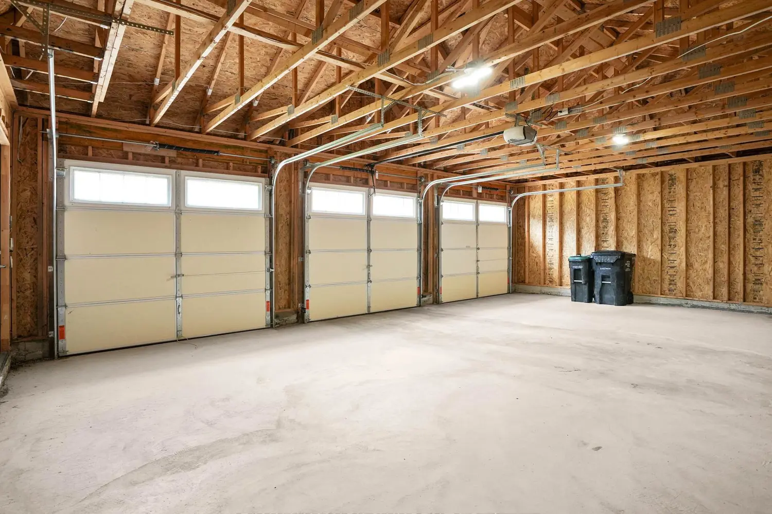 Additional image 9 of 213 Mary Street