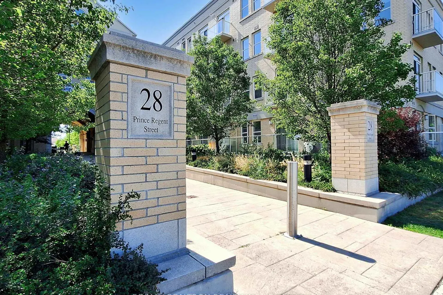 Additional image 17 of 28 Prince Regent Street 126